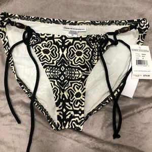 Robin Piccone Swimsuit